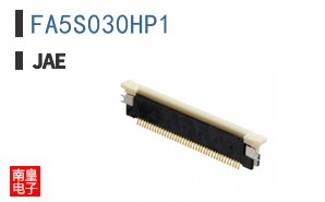 FA5S030HP1