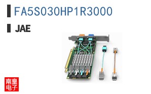 FA5S030HP1R3000