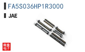 FA5S036HP1R3000