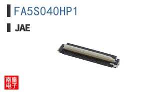 FA5S040HP1