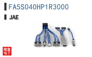 FA5S040HP1R3000