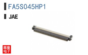 FA5S045HP1