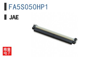 FA5S050HP1
