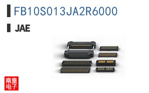 FB10S013JA2R6000