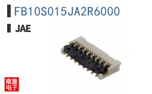 FB10S015JA2R6000