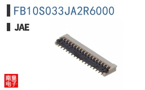 FB10S033JA2R6000