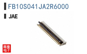 FB10S041JA2R6000