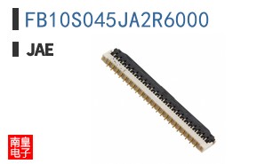 FB10S045JA2R6000
