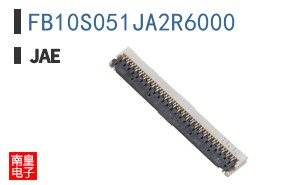 FB10S051JA2R6000