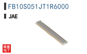 FB10S051JT1R6000