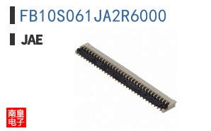 FB10S061JA2R6000