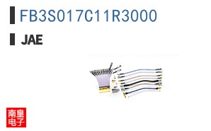 FB3S017C11R3000