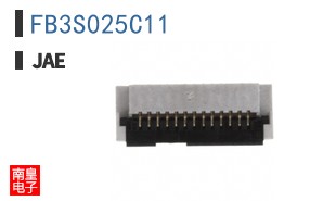 FB3S025C11