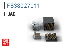 FB3S027C11