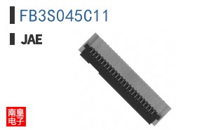 FB3S045C11