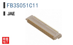 FB3S051C11