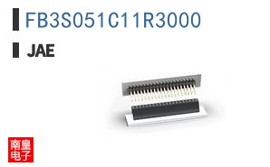 FB3S051C11R3000