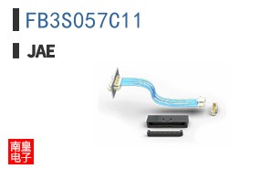 FB3S057C11