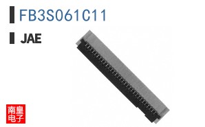 FB3S061C11