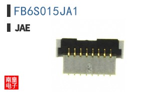 FB6S015JA1