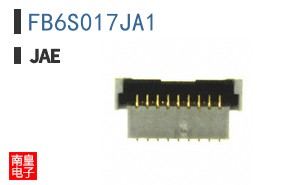 FB6S017JA1
