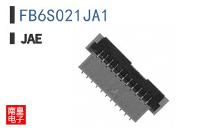 FB6S021JA1