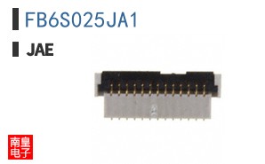 FB6S025JA1