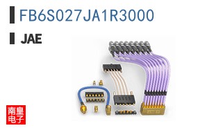FB6S027JA1R3000