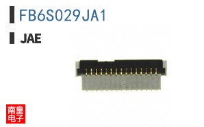 FB6S029JA1
