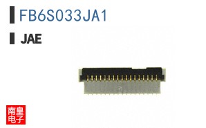 FB6S033JA1