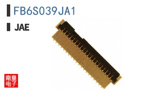 FB6S039JA1