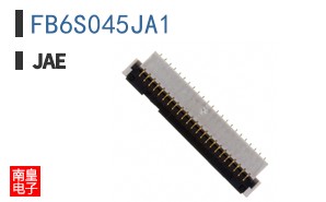 FB6S045JA1