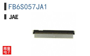 FB6S057JA1