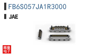 FB6S057JA1R3000