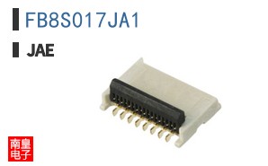 FB8S017JA1