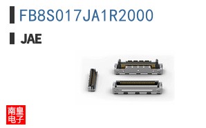 FB8S017JA1R2000