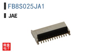FB8S025JA1