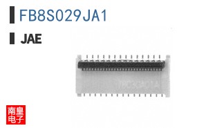 FB8S029JA1