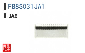 FB8S031JA1