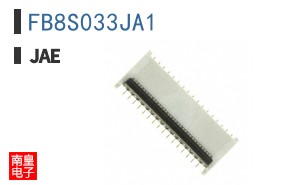 FB8S033JA1
