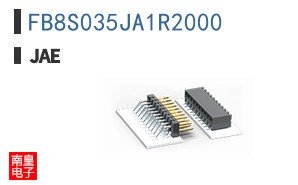 FB8S035JA1R2000
