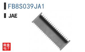 FB8S039JA1