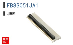 FB8S051JA1