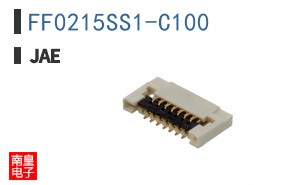 FF0215SS1-C100