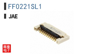 FF0221SL1