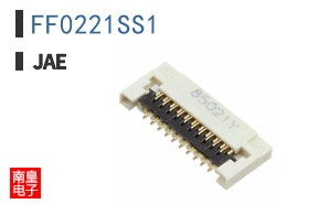 FF0221SS1