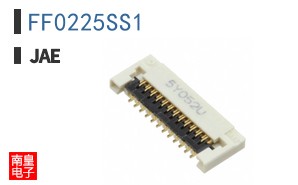 FF0225SS1