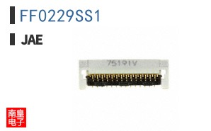 FF0229SS1