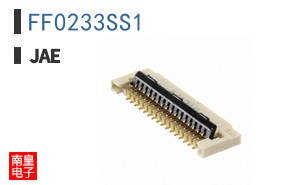 FF0233SS1