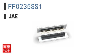FF0235SS1